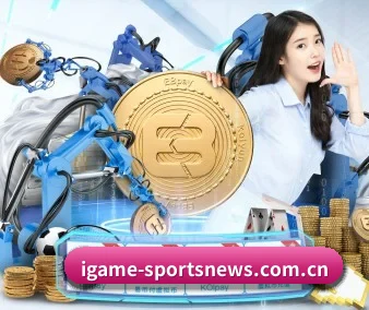爱游戏体育 APP - CN Aiyou Sports
